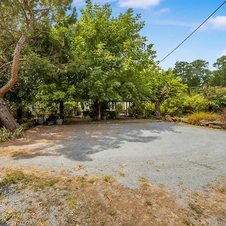 Couette-café Mansarde - L'orée De Lansot 3*