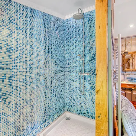 Mansarde - L'orée De Lansot 3* Noaillan