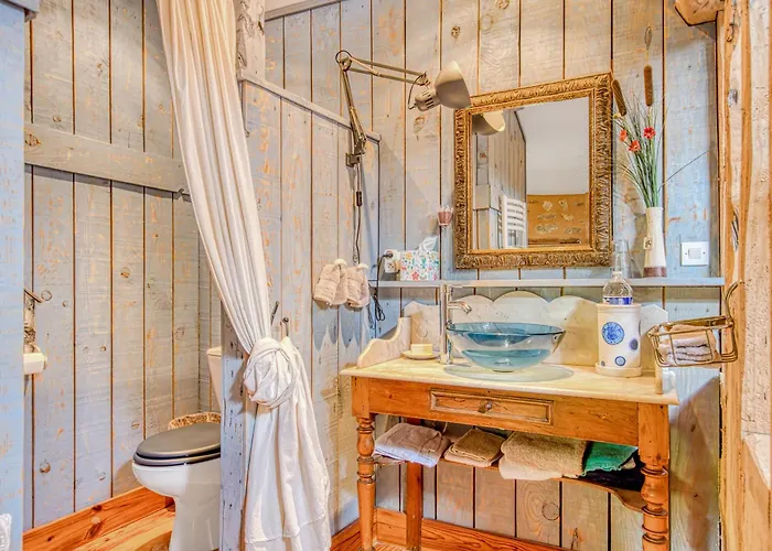 Panzió Mansarde - L'oree De Lansot Noaillan